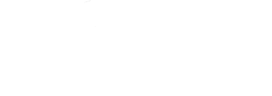 Feature Film Program Logo