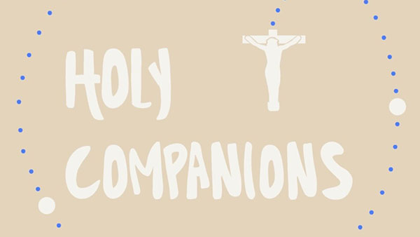 Holy Companions