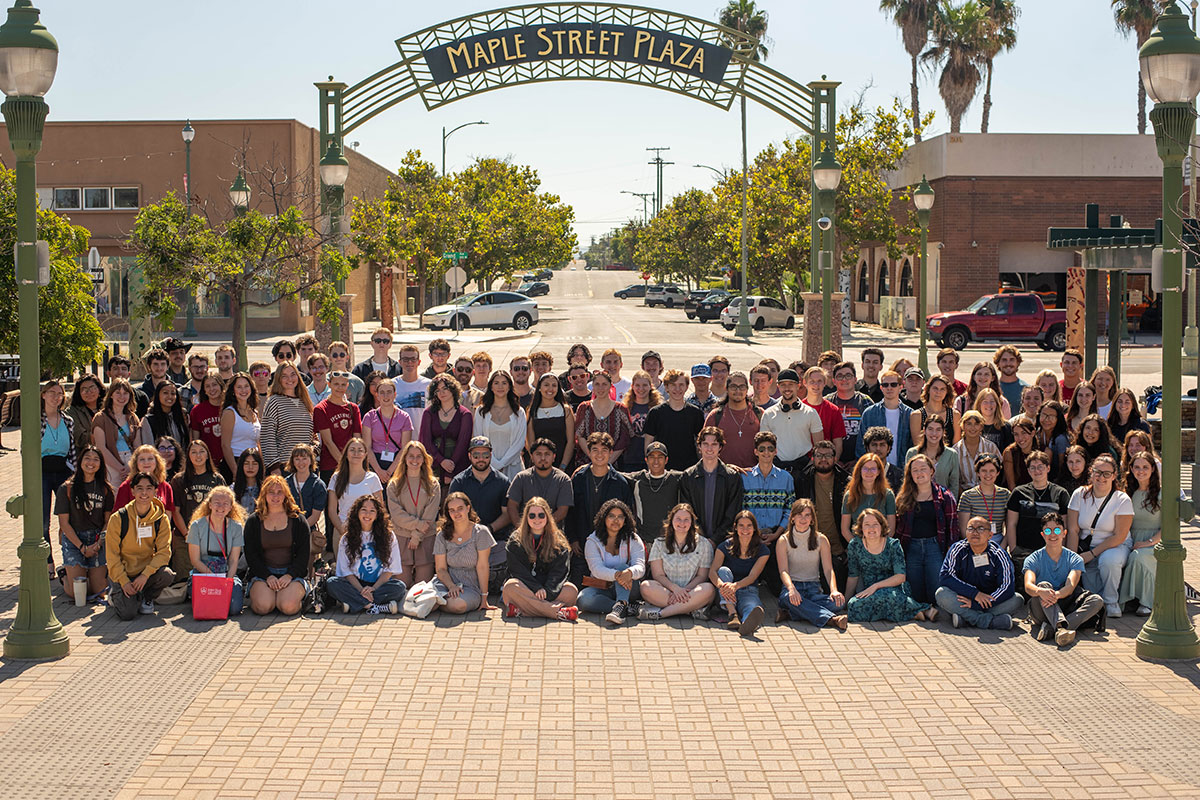 JPCatholic Orientation