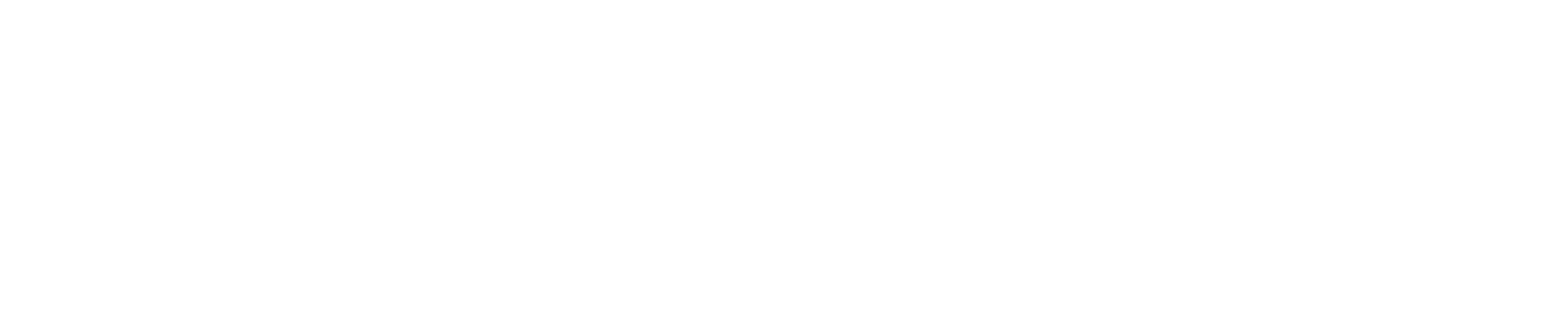 Traditional Publishing 101