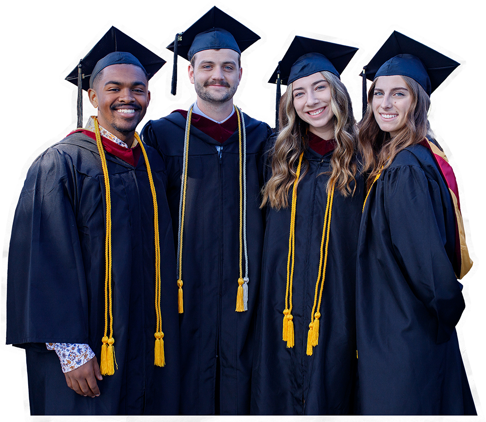 Witness to Truth Campaign