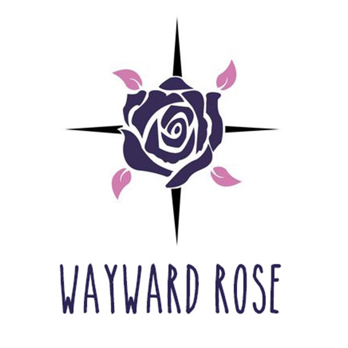 Wayward Rose Video Game