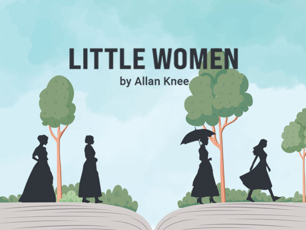Little Women
