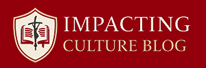 Impacting culture