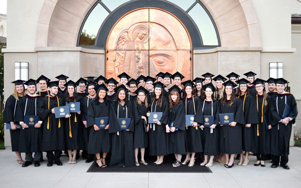 Class of 2016
