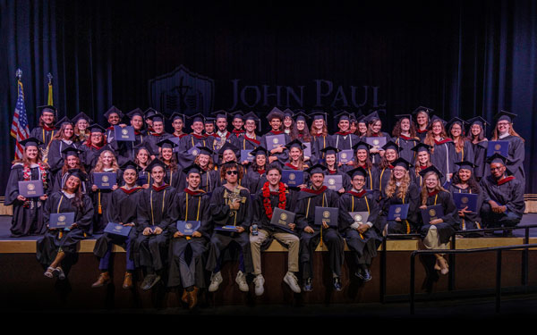 Class of 2022