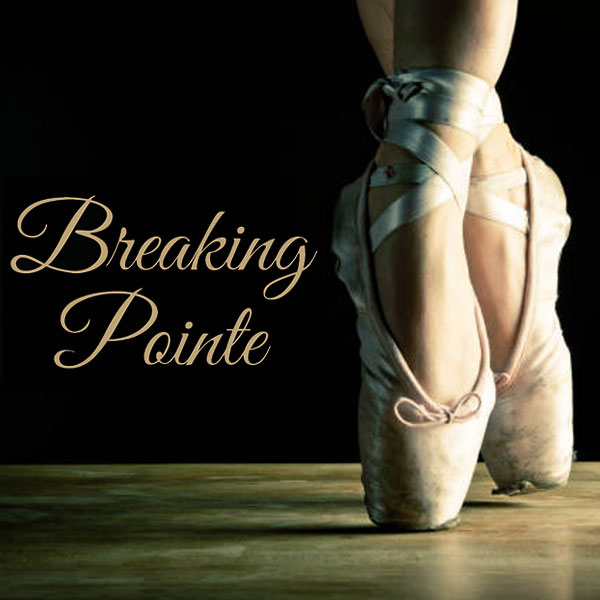 Breaking Pointe