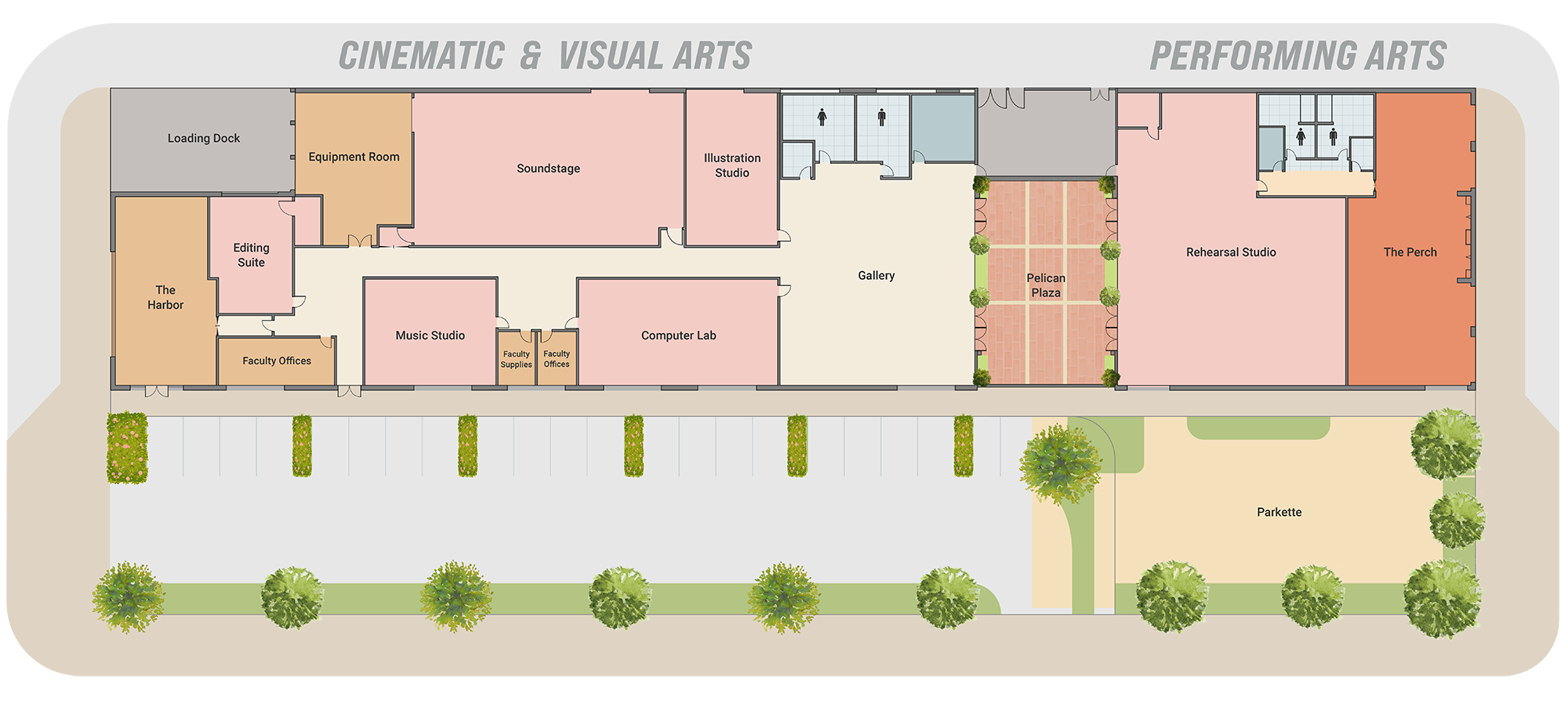image map example