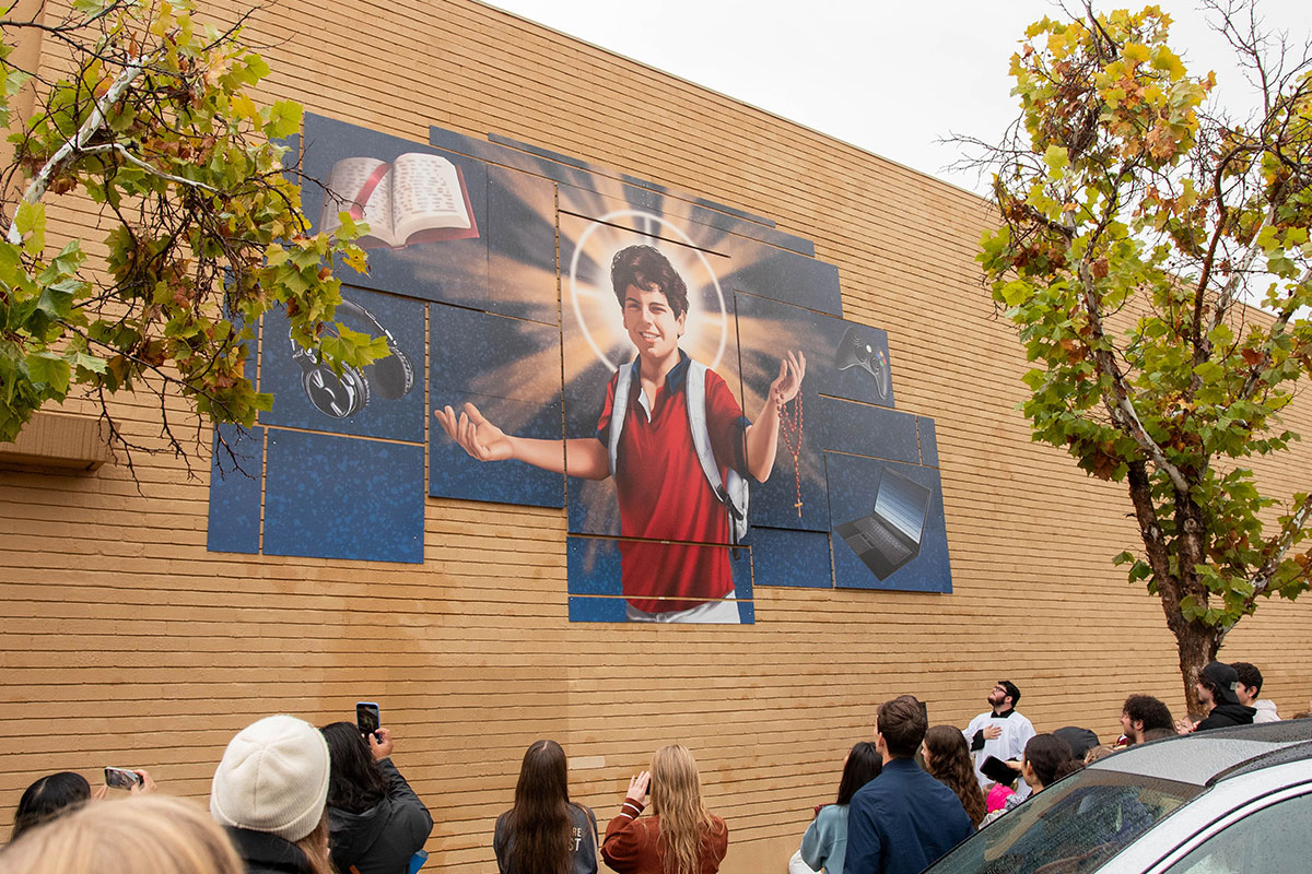 BTS Pickle for Pickleball