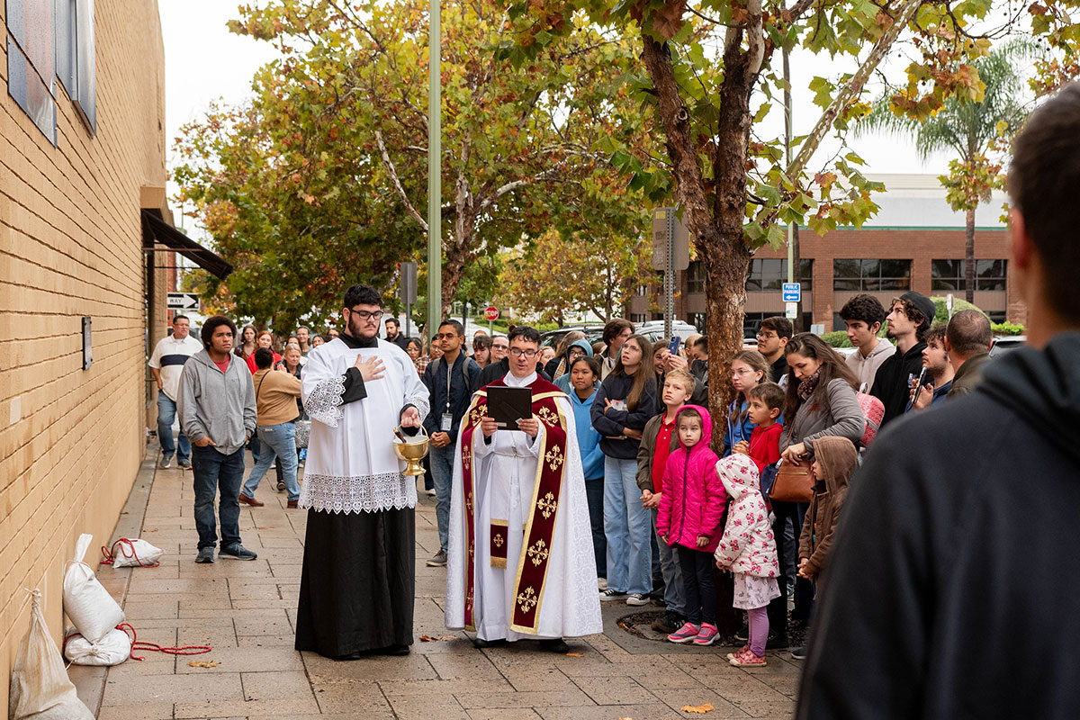BTS Pickle for Pickleball