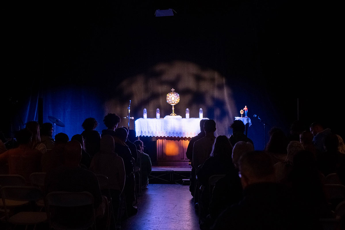 BTS Pickle for Pickleball