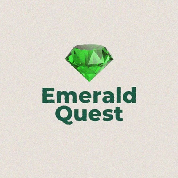 Emerald Quest