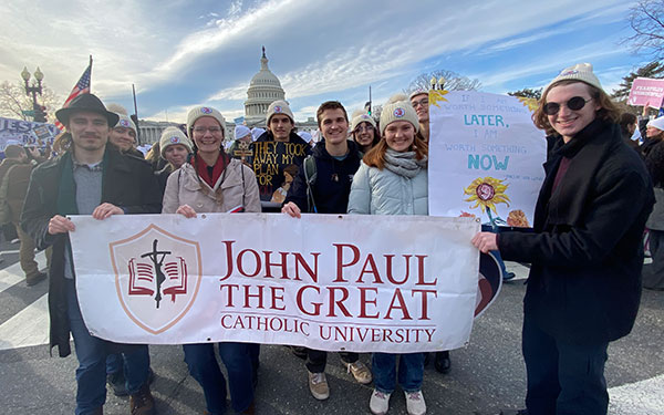 Akimbo JPCatholic Team