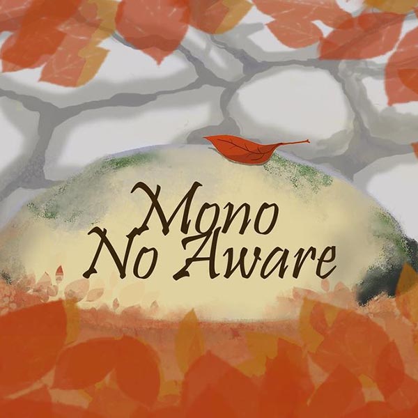 Mono No Aware Poster