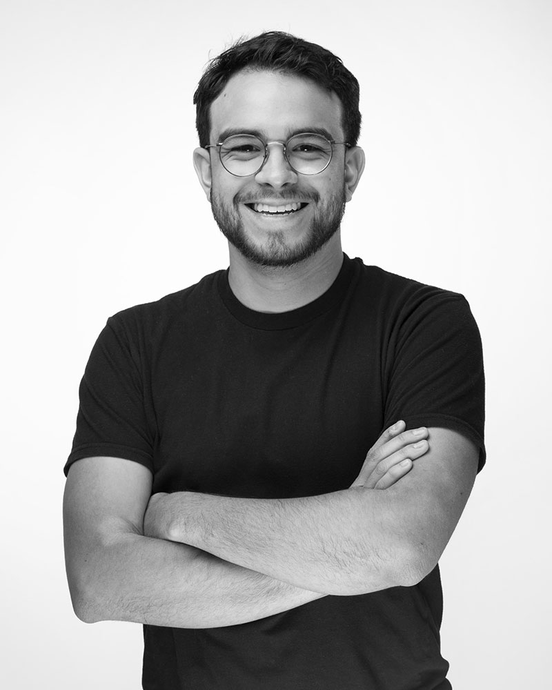 Nicolas Alayo