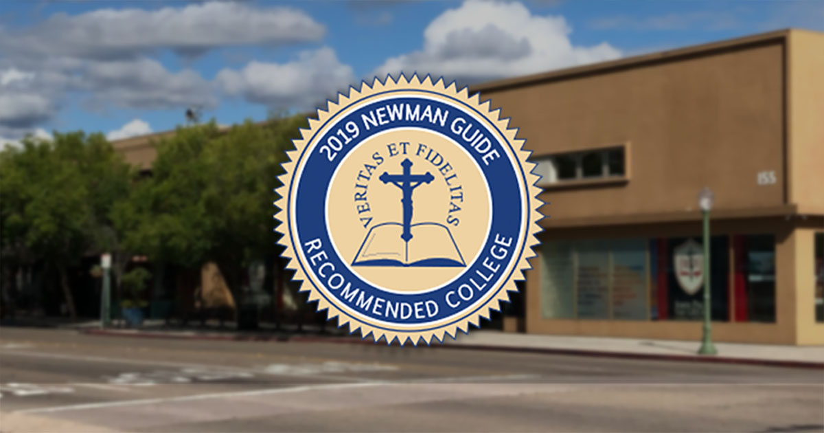 newman visual data 4