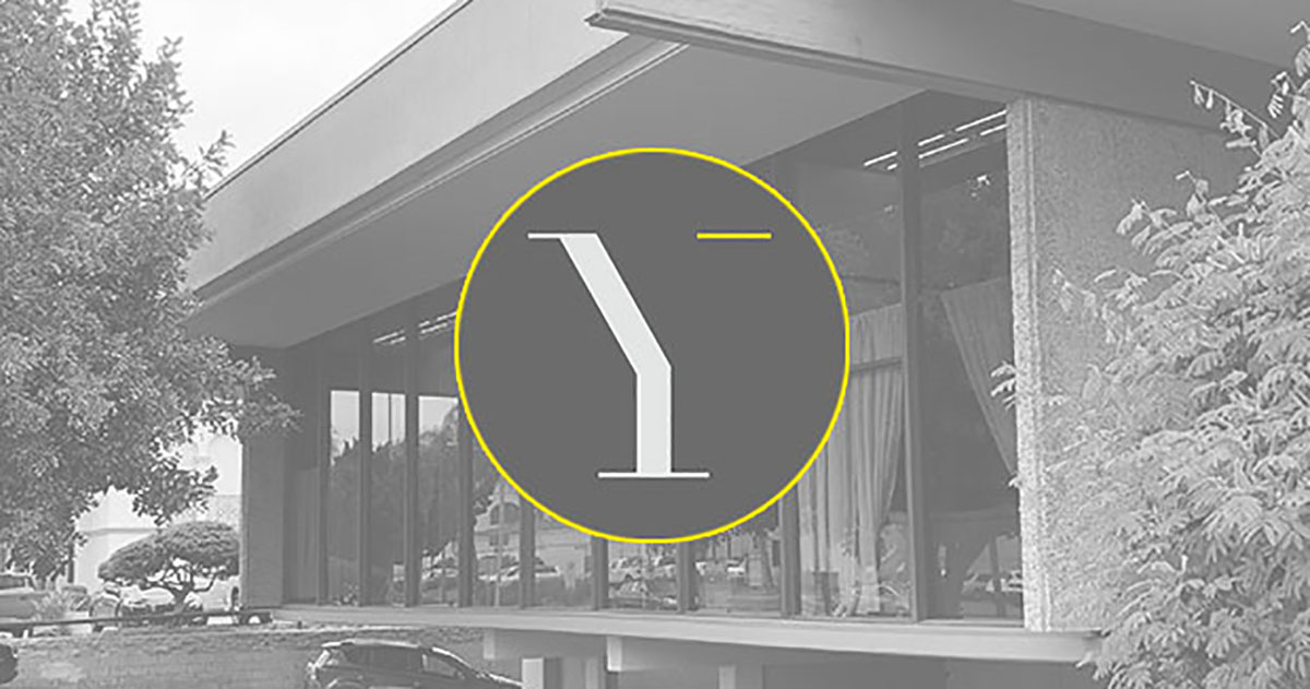 Yellow Line Digital Gives Students First-Hand Training in Digital ...