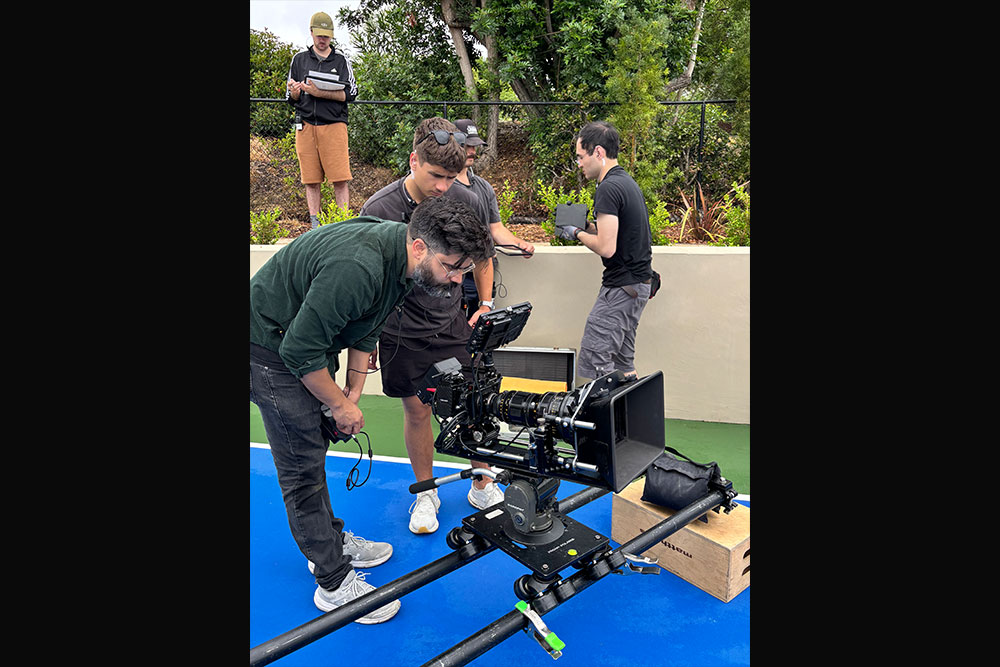 BTS Pickle for Pickleball