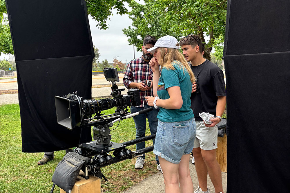 BTS Pickle for Pickleball