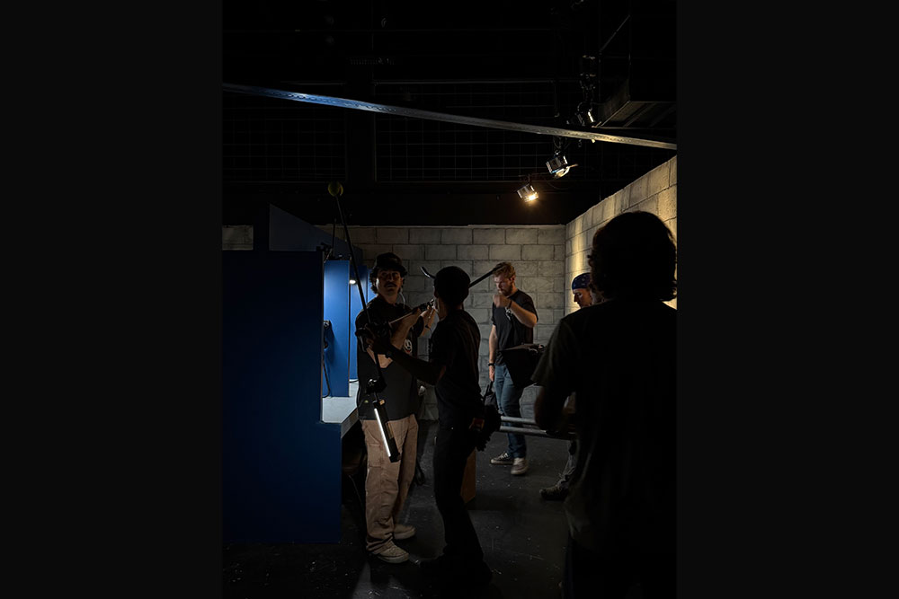 BTS Pickle for Pickleball