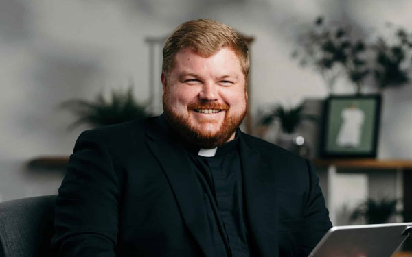 Across the Finish Line Campaign Goal