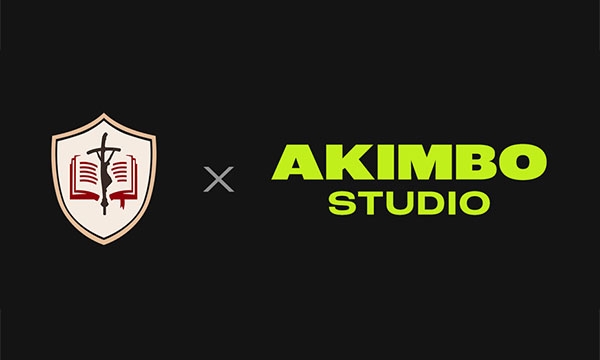 Akimbo Studio