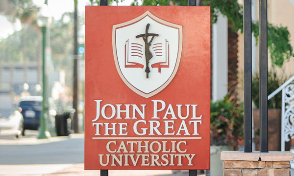 JPCatholic