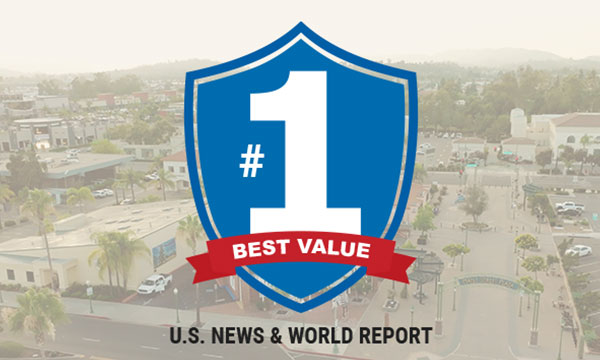 JPCatholic #1 Best Value