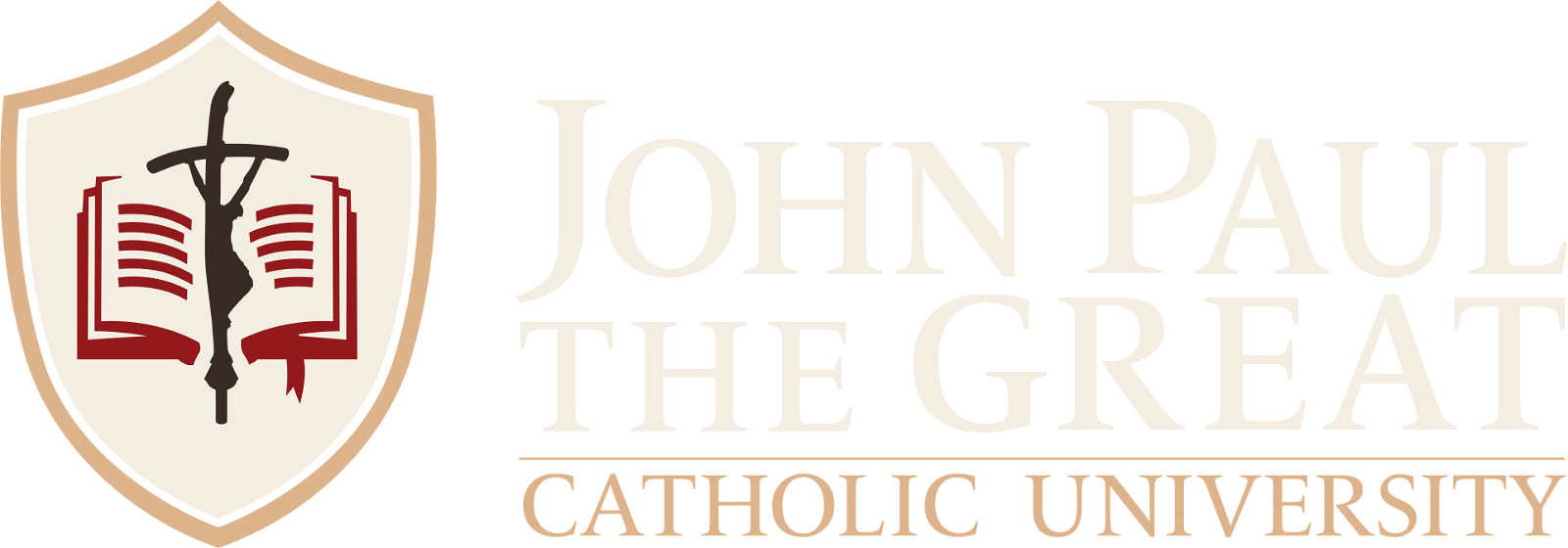 JPCatholic Logo