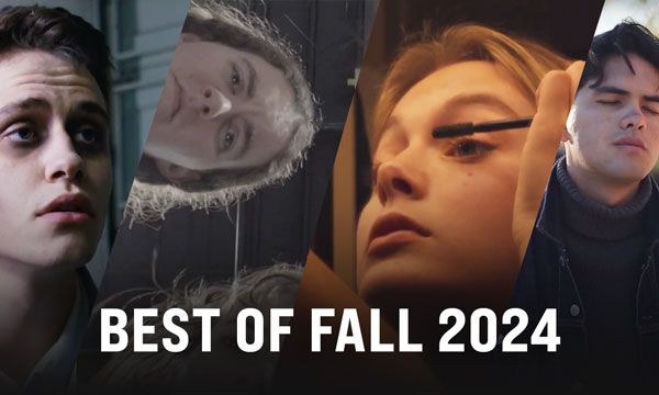 Best of Term Fall 2024