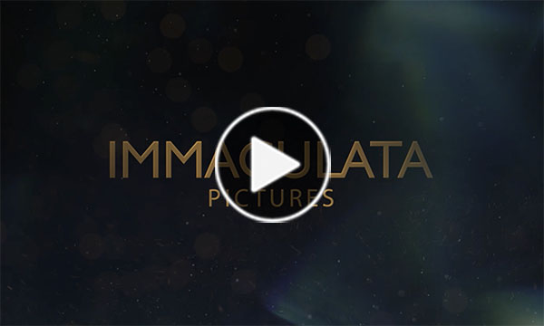 Motion Graphic by Dustin Kahia