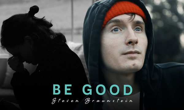 Be Good