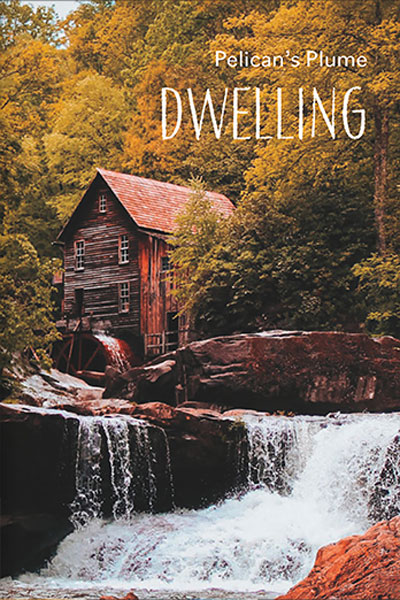 pelicans-plume-reckoning