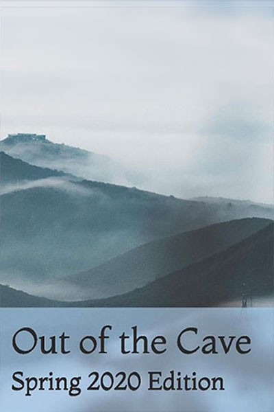 pelicans-plume-reckoning