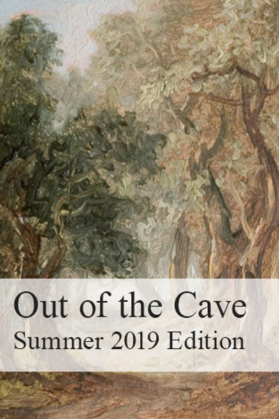 pelicans-plume-reckoning