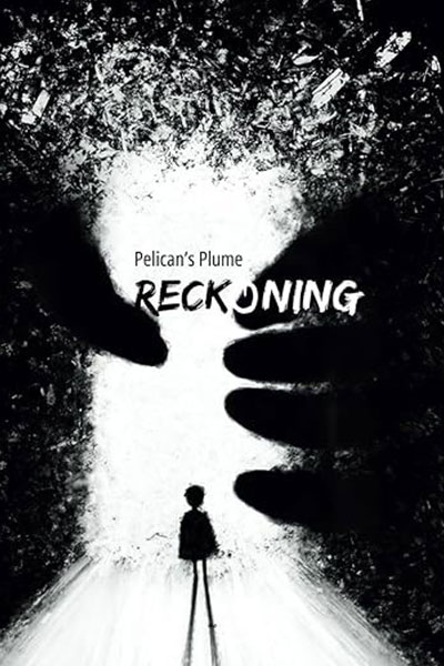 pelicans-plume-reckoning