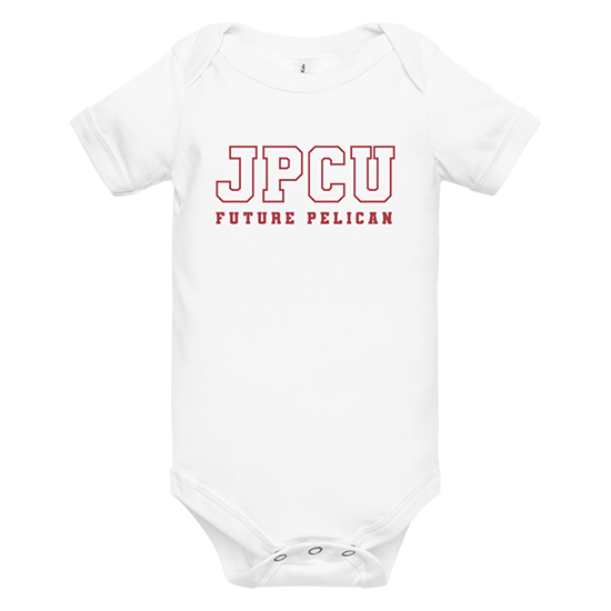 JPCU Future Pelican