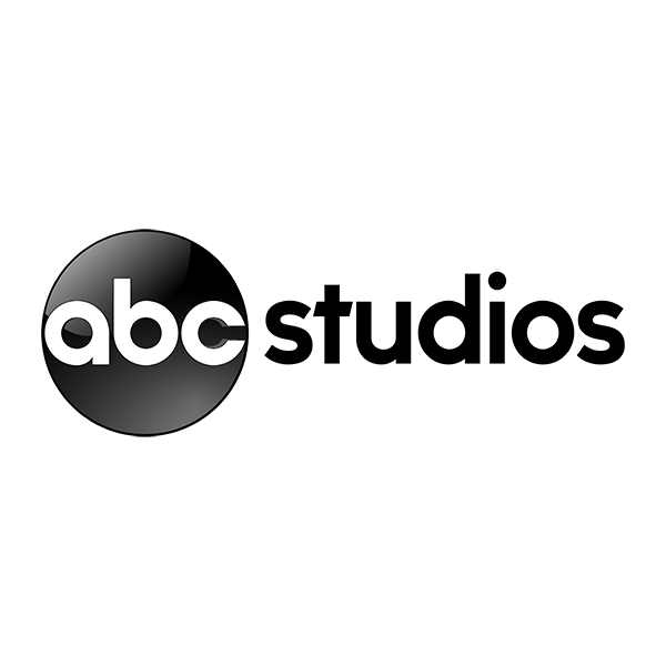 ABC Studios Logo