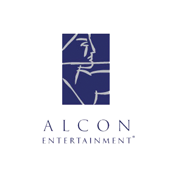 Alcon entertainment internship conduent global transportation