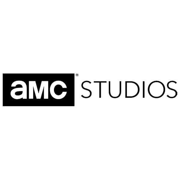 AMC Studios Logo