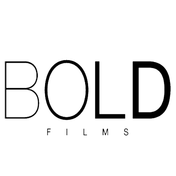 Bold Films Logo
