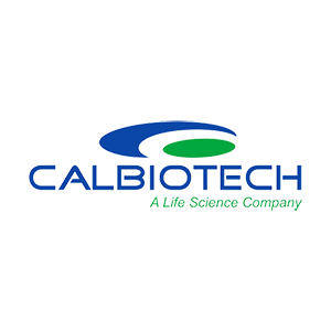 Cal Bio Tech Logo