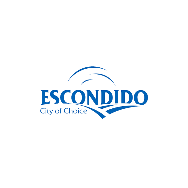 City of Escondido Logo