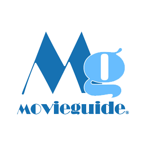Movie Guide Logo