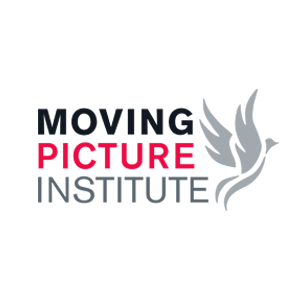 Moving Picture Institute Logo