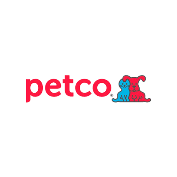 Petco Logo