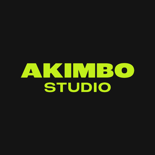 Akimbo Studio