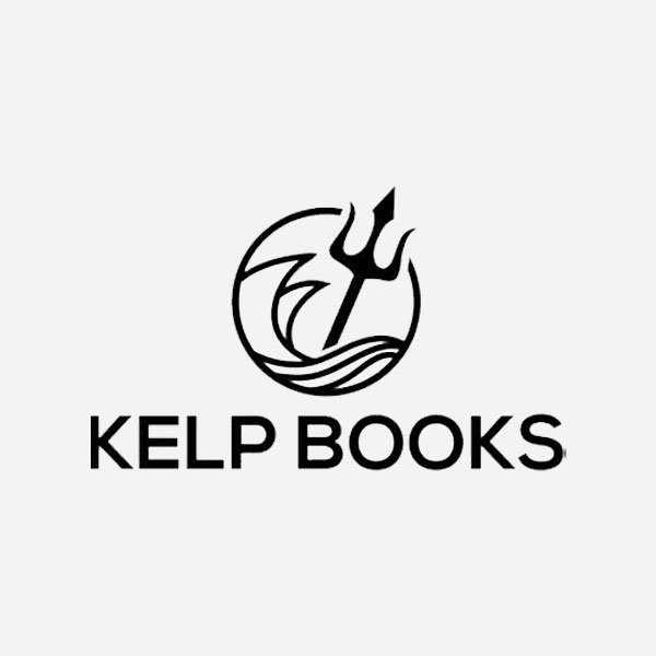 Kelp Books
