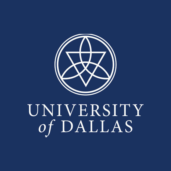 University of Dallas
