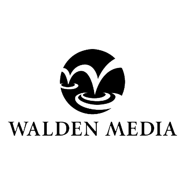 Walden Media Logo